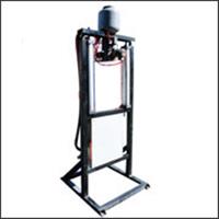 聚焦蘇州張家港龍冠特種裝飾材料廠 折彎機與灌裝機在室內(nèi)裝飾材料生產(chǎn)中的關(guān)鍵應(yīng)用