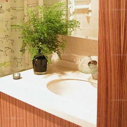 天津室內(nèi)裝修除甲醛 選對裝飾材料是關鍵