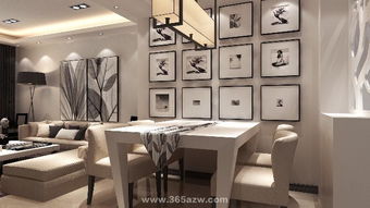 避開誤區(qū)，科學選材 徐州家庭裝修的實用指南