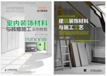 最新裝潢材料全解析 引領室內(nèi)裝飾新風尚的科技與美學融合