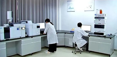 江蘇泰興 數(shù)字技術(shù)與實體經(jīng)濟深度融合，助推工業(yè)企業(yè)“換擋提速”