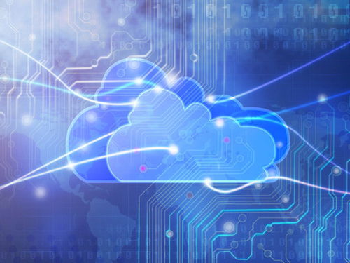 智能引領企業高效益 中國互聯網信息服務新引擎