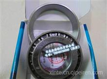 探索吉利軸承 品質(zhì)、價(jià)格與配件選擇全面指南